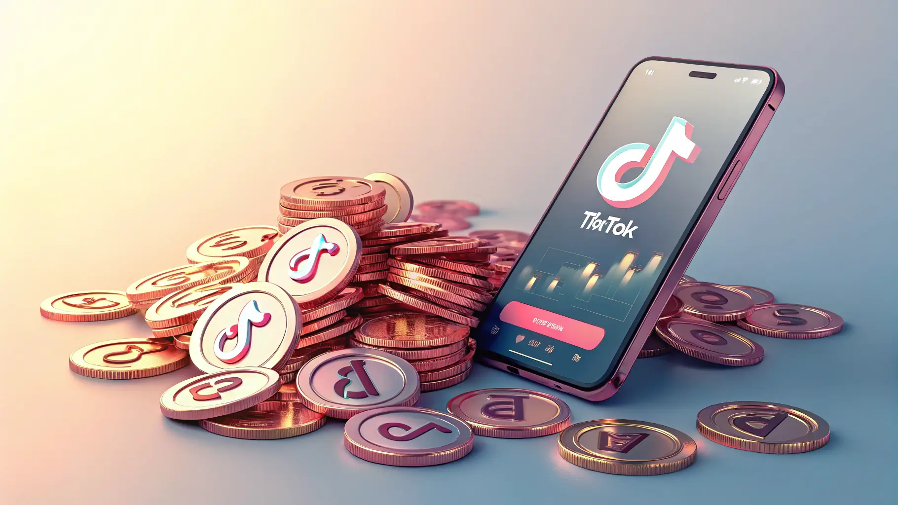 Kenapa TikTok Popular dan Bagaimana Menjana Pendapatan di Malaysia